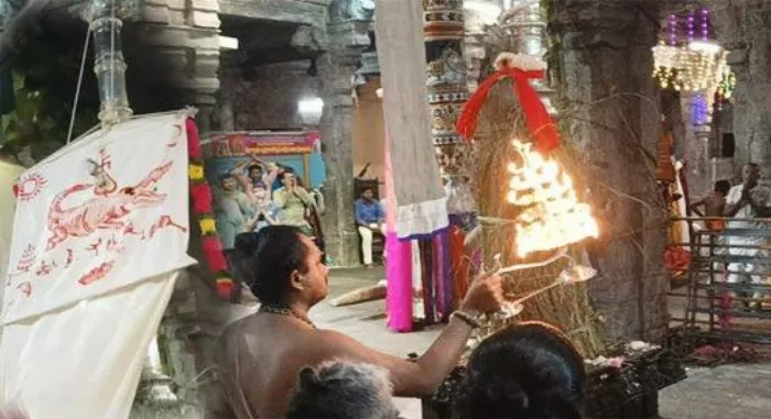 Jnana Yoga, Bhakti Yoga, Karma Yoga – Which one and when?