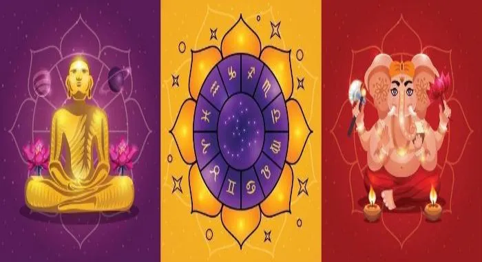 15 important Vastu tips for a new home!.