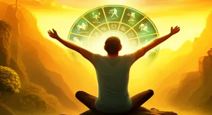 What is the role of meditation in the spiritual journey?