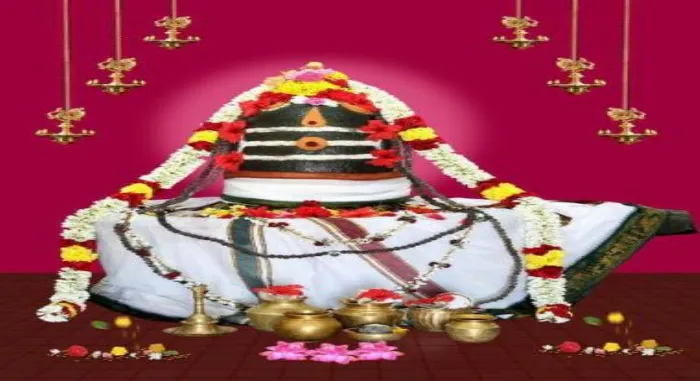 Thevara Sastras suitable for your star sign!