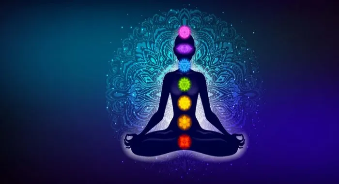 What is spirituality?