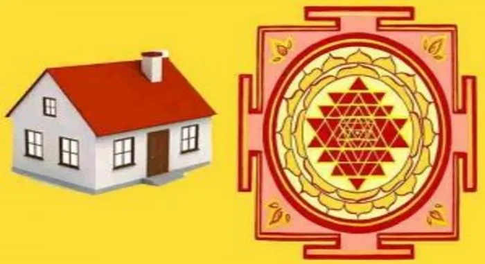 Vastu tips to bring prosperity to your home!.